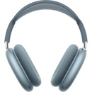 Apple AirPods Max blue (MWW63ZM/A)