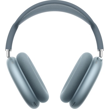 Apple AirPods Max blue (MWW63ZM/A)