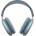 Apple AirPods Max blue (MWW63ZM/A)