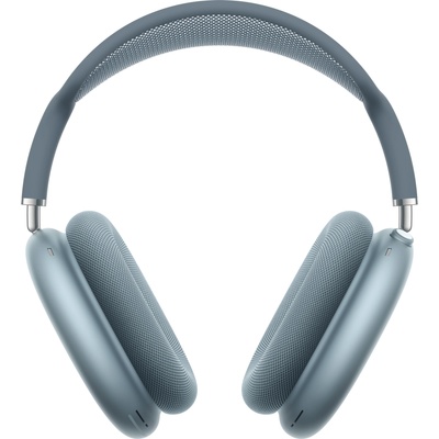 Apple AirPods Max blue (MWW63ZM/A)