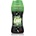 Lenor Unstoppables Ariel ароматни перли за перална машина 195 гр