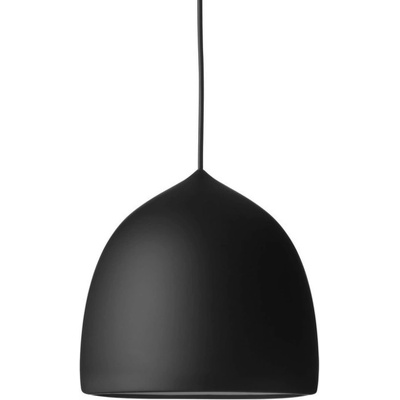 Fritz Hansen 54400508
