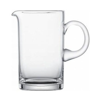 Zwiesel TAVORO Jug 1000 ml