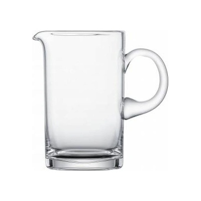 Zwiesel TAVORO Jug 1000 ml