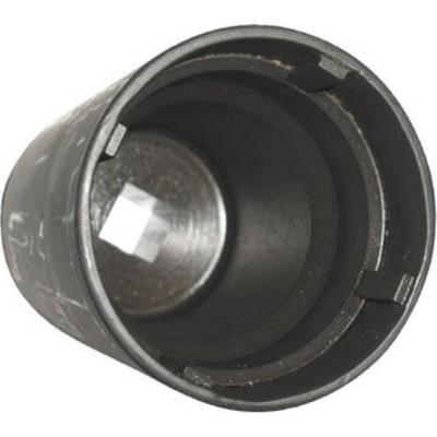 Pro-Tech shop Nástavec pro demontáž pojistných PTO matic SCANIA A-1090 12283 A-1090E
