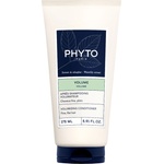 Phyto Volume Балсам за обем, 175 ml - baby