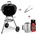 Weber Classic Kettle 1247637