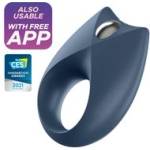 Satisfyer Royal One (P22213)