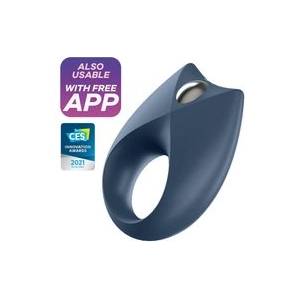 Satisfyer Royal One (P22213)