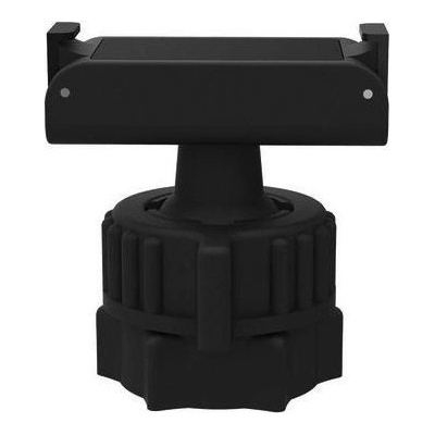 STABLECAM Flexible Magnetic Adapter for DJI Action 2 (Type 1) 1DJ6432