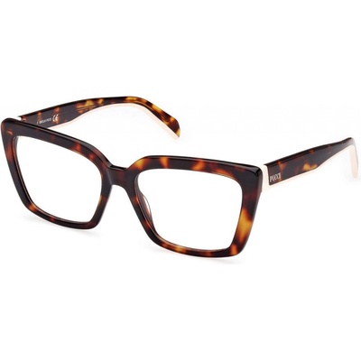 Emilio Pucci EP5224 054