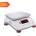 OHAUS Везна Ohaus Valor 4000, 3кг (V41PWE3T-M)