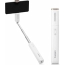 Spigen S550W 000MP26411