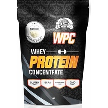 Koliba WPC Whey Protein Concentrate 1000 g