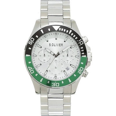 S.Oliver SO-4239-MC