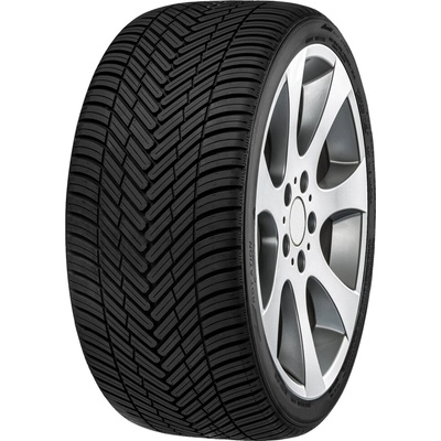Atlas Green 3 4S 275/40 R20 106W