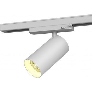 LED Solution 191393