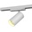 LED Solution 191393