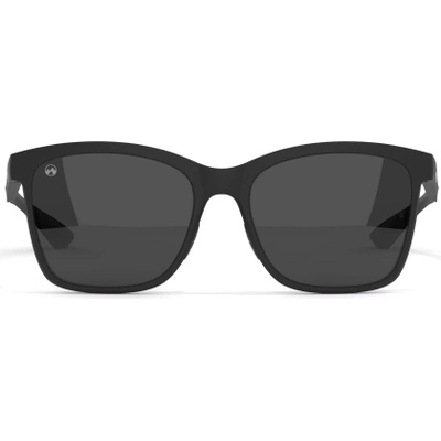 Слънчеви очила MowMow Maui (MMSG-27)