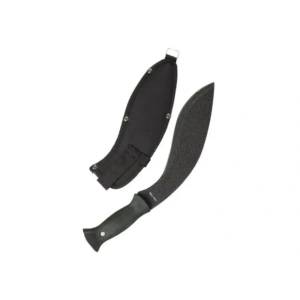 Mil-tec Kukri (15534000) - мачете с капак (15534000)