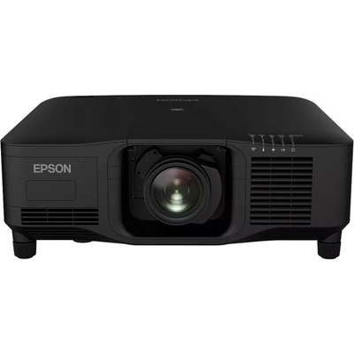 Epson EB-PQ2220B