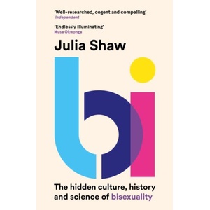 Bi (ISBN: 9781786898791)