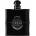 Yves Saint Laurent Black Opium (Le Parfum) Extrait de Parfum 90 ml Tester