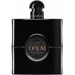 Yves Saint Laurent Black Opium (Le Parfum) Extrait de Parfum 90 ml Tester Парфюми