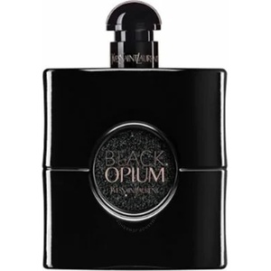 Yves Saint Laurent Black Opium (Le Parfum) Extrait de Parfum 90 ml Tester Парфюми