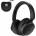 PowerLocus Bluetooth Hybrid ANC