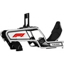 Playseat Formula Intelligence black PFI.00234