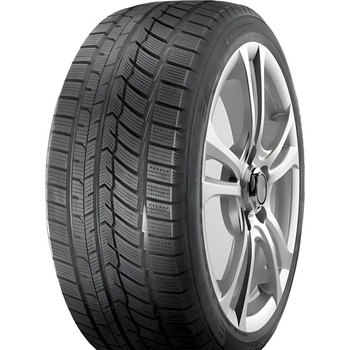 Austone SP901 225/40 R18 92V