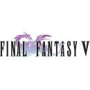 Final Fantasy 5