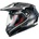 Maxx FS 606