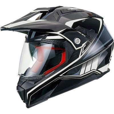 Maxx FS 606