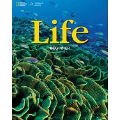 Life Beginner - Stephenson Helen