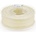 Extrudr Green-TEC Natural - 1, 75 mm / 1100 g (green-tec-natur-1100-175)