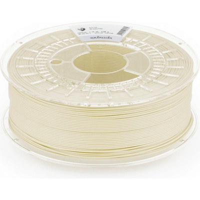 Extrudr Green-TEC Natural - 1, 75 mm / 1100 g (green-tec-natur-1100-175)