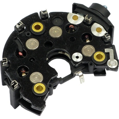 Usmerňovač alternátora AS-PL ARC0118