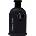 Bettina Barty Black Line Лосион за ръце и тяло, 500 ml