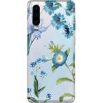 CaseGadget Силиконов печатан калъф за Xiaomi Mi 11 Pro - Многоцветен 2 KP19998
