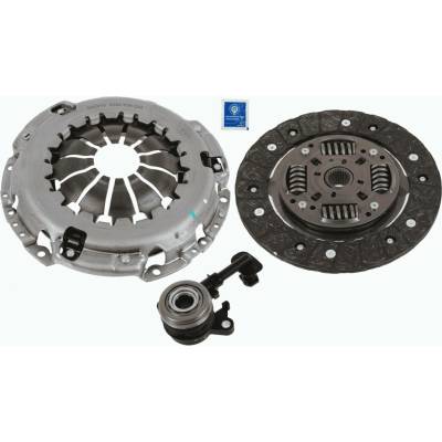 Sada spojky SACHS 3000 990 572 (3000990572)