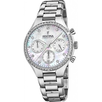 Festina 20401/1