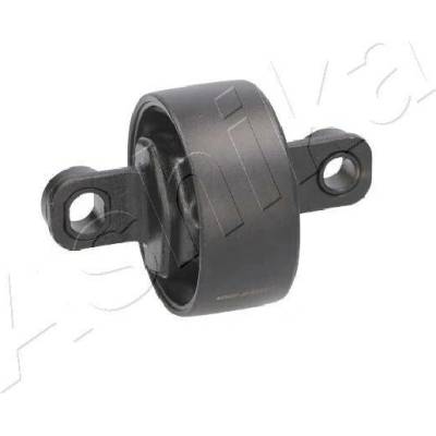 ASHIKA Uložení, řídicí mechanismus GOMK114L