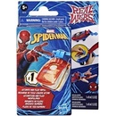 Detské kostýmy SPIDER-MAN REAL WEBS DOPLŇUJÚCA NÁPLŇ