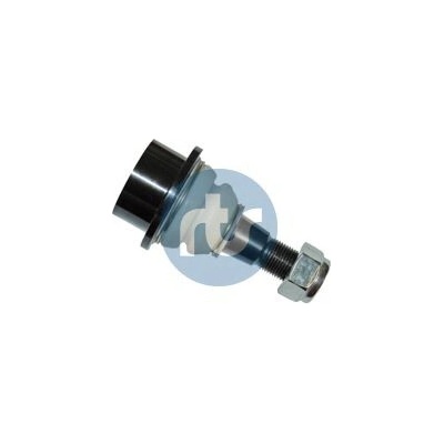 Podpora-/ Kloub RTS 93-28005