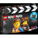 Stavebnice LEGO® LEGO® Movie 70820 Movie Maker