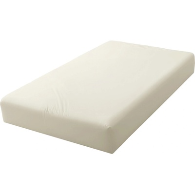 Wilsondo Napínacia plachta Sante Jersey champagne 120x200