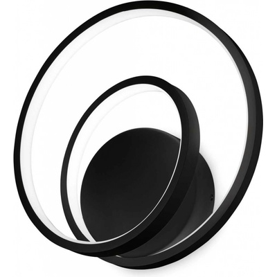 Ideal Lux 304496