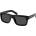 Prada prd11s - 16k08z мъжки (prd11s - 16k08z)